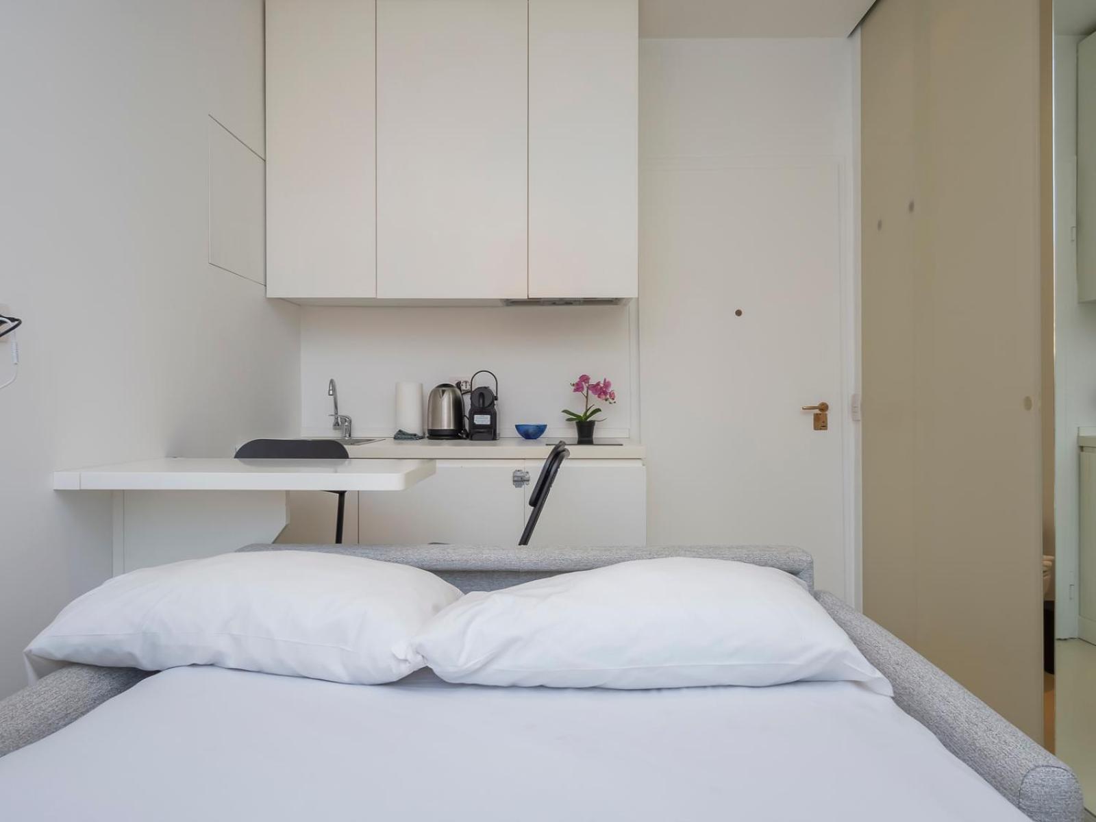 Ihost - Marghera 18