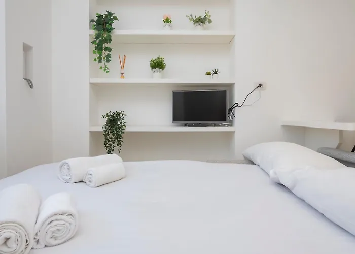Ihost Studio - Marghera 18