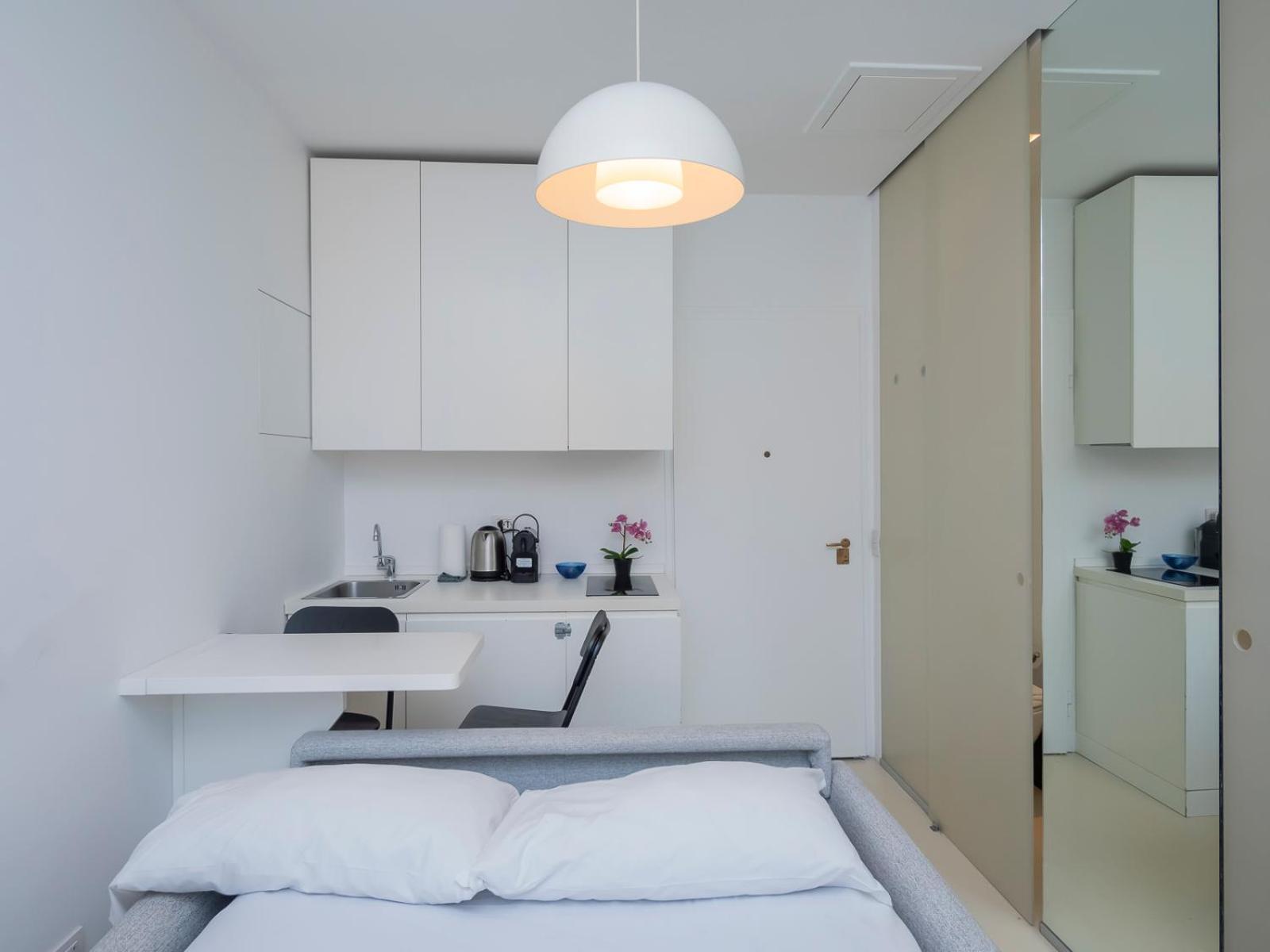 Ihost - Marghera 18