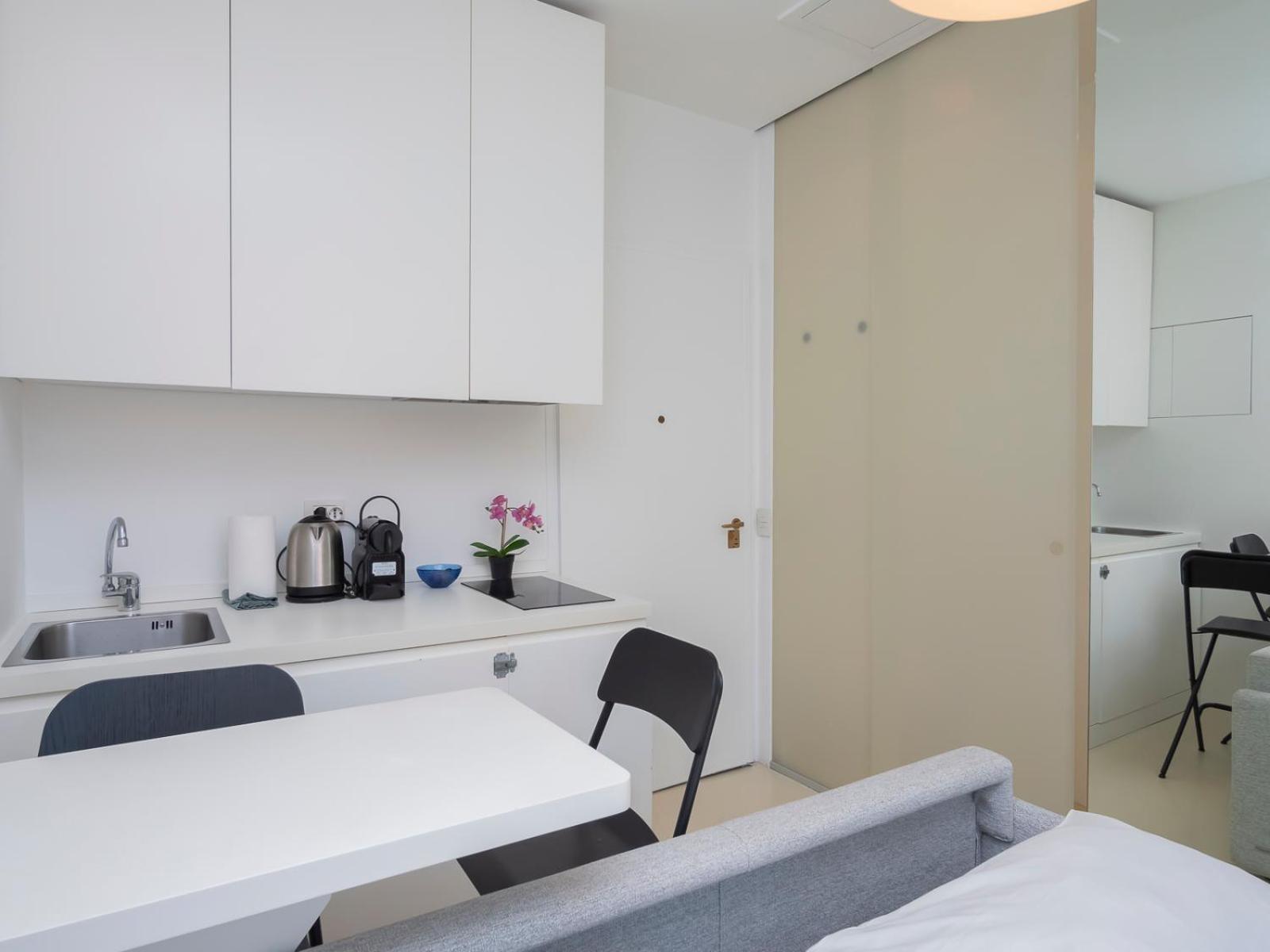 Ihost - Marghera 18
