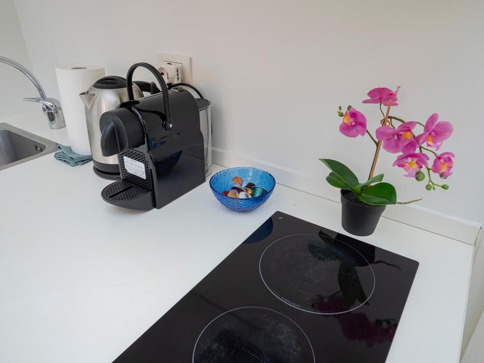 Ihost - Marghera 18 Apartment Milan