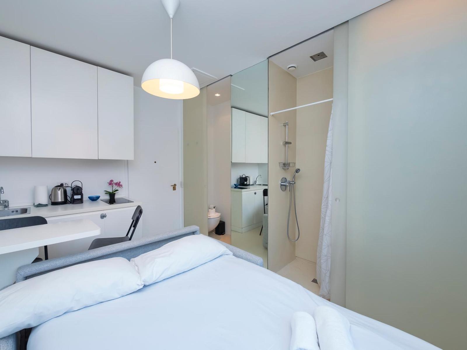 Ihost - Marghera 18 *